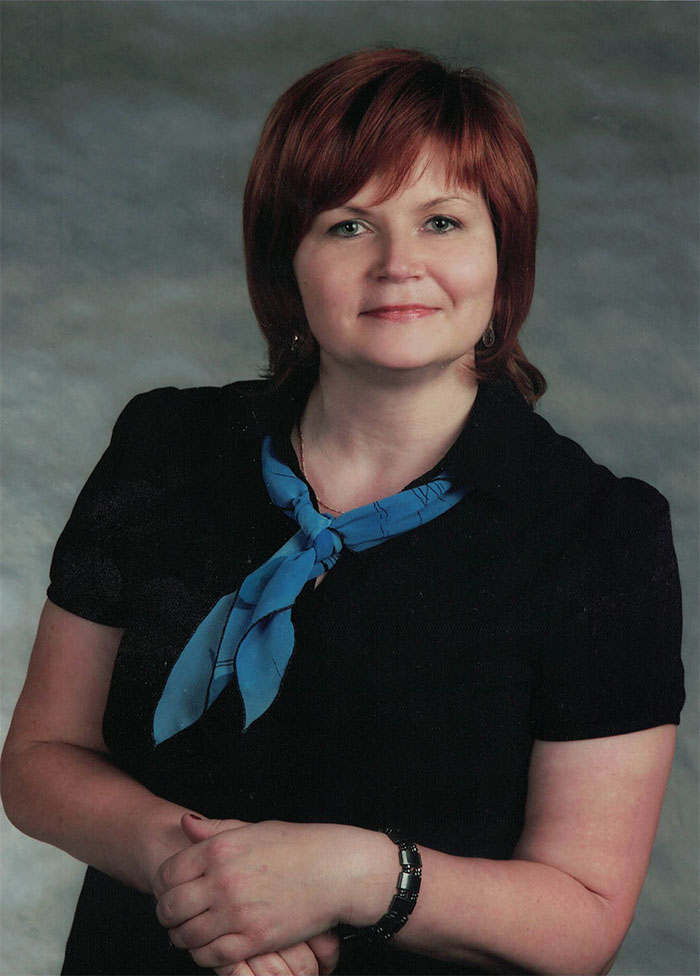 o biurze rachunkowym abakus Wadowice i okolice (Wyźrał, Skawina, Kalwaria Zebrzydowska)