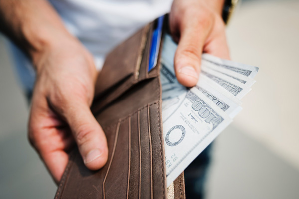 konkurencyjne ceny usług księgowych andrychów